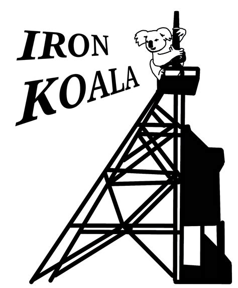 metal fabrication in butte montana|Iron Koala Welding and Metal Fabrication.